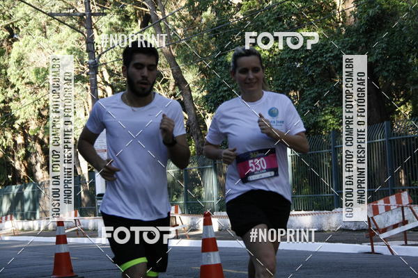Buy your photos of the event36 Corrida Monte Lbano 2018 on Fotop