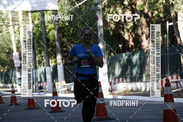 Buy your photos of the event36 Corrida Monte Lbano 2018 on Fotop