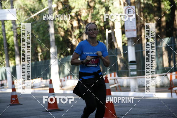 Buy your photos of the event36 Corrida Monte Lbano 2018 on Fotop