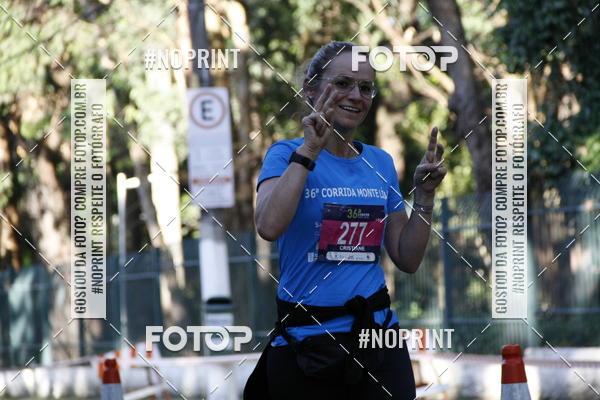 Buy your photos of the event36 Corrida Monte Lbano 2018 on Fotop