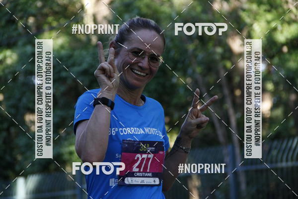 Buy your photos of the event36 Corrida Monte Lbano 2018 on Fotop
