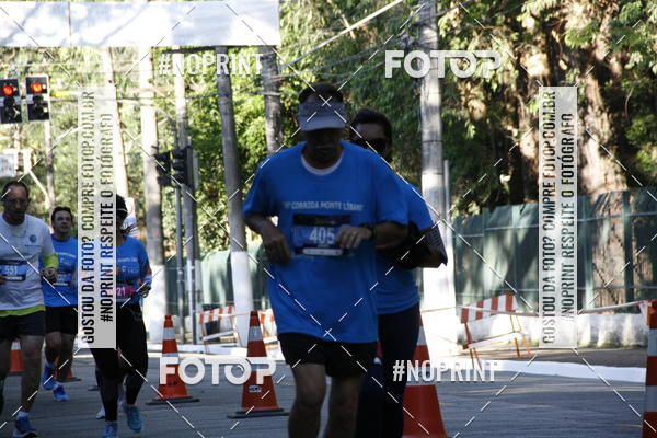 Buy your photos of the event36 Corrida Monte Lbano 2018 on Fotop