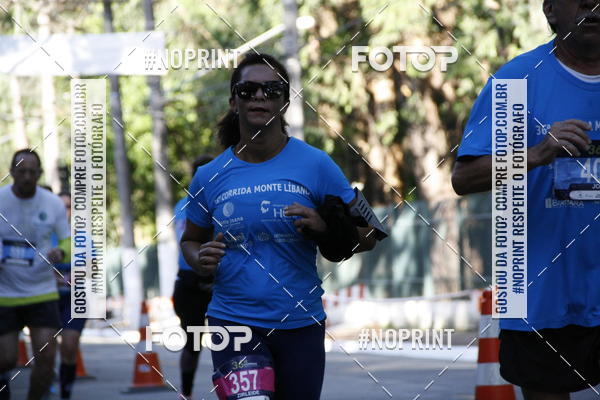 Buy your photos of the event36 Corrida Monte Lbano 2018 on Fotop