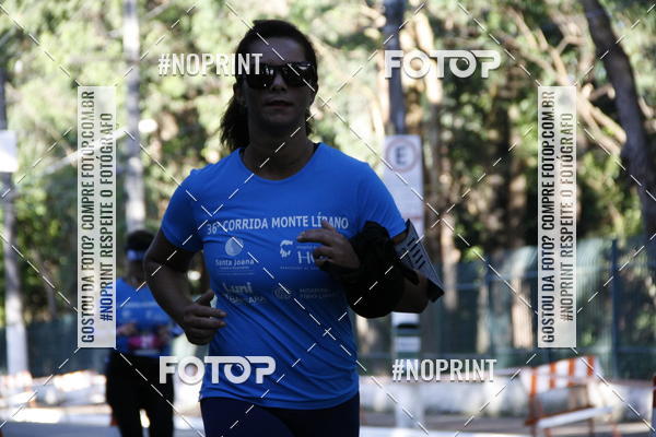 Buy your photos of the event36 Corrida Monte Lbano 2018 on Fotop