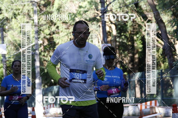 Buy your photos of the event36 Corrida Monte Lbano 2018 on Fotop