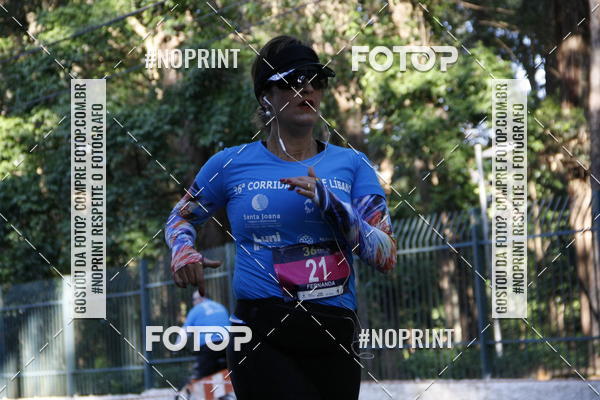 Buy your photos of the event36 Corrida Monte Lbano 2018 on Fotop