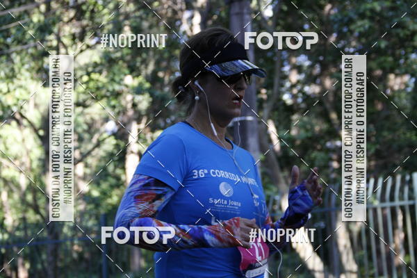 Buy your photos of the event36 Corrida Monte Lbano 2018 on Fotop