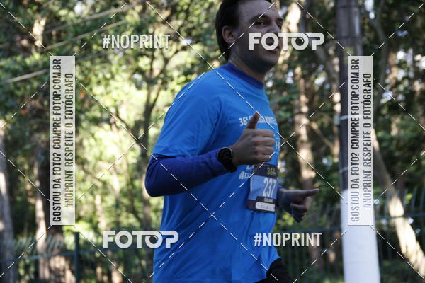 Buy your photos of the event36 Corrida Monte Lbano 2018 on Fotop