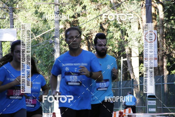 Buy your photos of the event36 Corrida Monte Lbano 2018 on Fotop