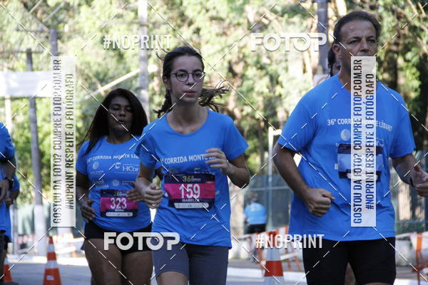 Buy your photos of the event36 Corrida Monte Lbano 2018 on Fotop