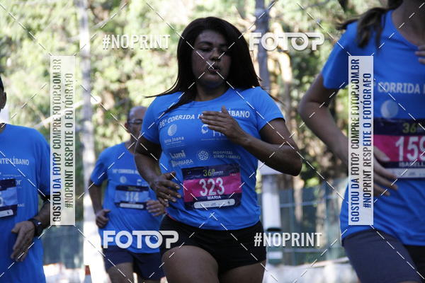 Buy your photos of the event36 Corrida Monte Lbano 2018 on Fotop
