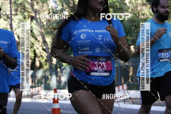 Buy your photos of the event36 Corrida Monte Lbano 2018 on Fotop