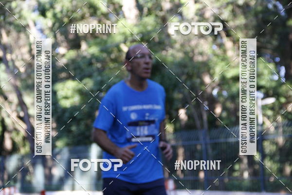 Buy your photos of the event36 Corrida Monte Lbano 2018 on Fotop