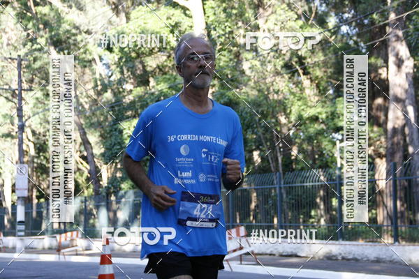 Buy your photos of the event36 Corrida Monte Lbano 2018 on Fotop