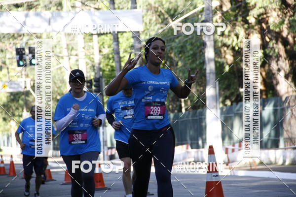 Buy your photos of the event36 Corrida Monte Lbano 2018 on Fotop