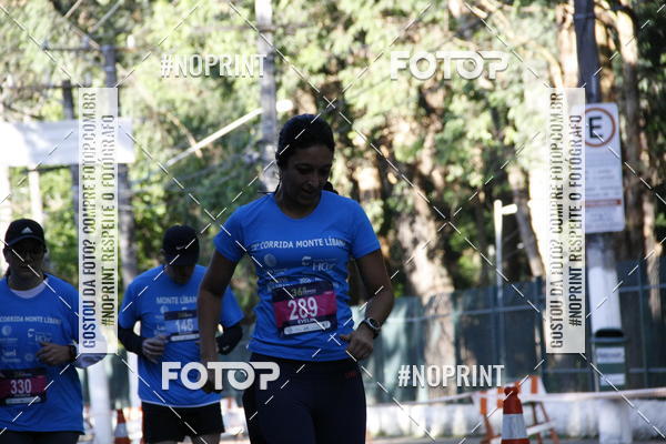 Buy your photos of the event36 Corrida Monte Lbano 2018 on Fotop