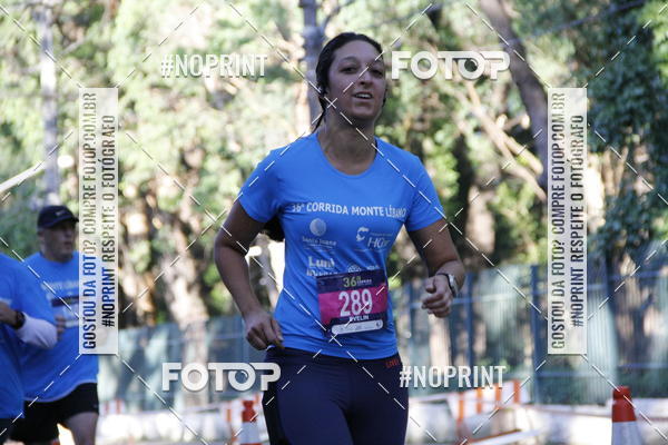 Buy your photos of the event36 Corrida Monte Lbano 2018 on Fotop