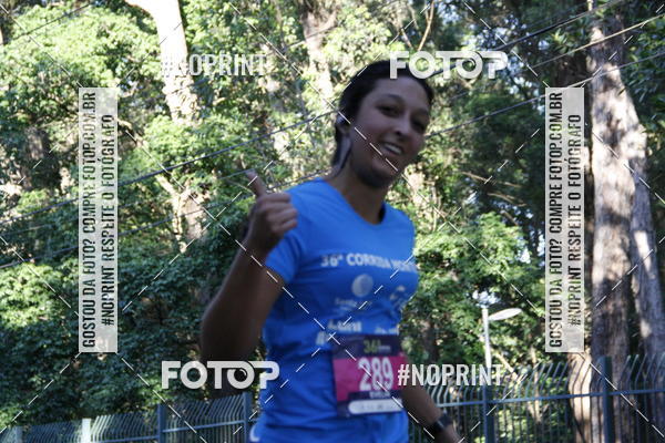 Buy your photos of the event36 Corrida Monte Lbano 2018 on Fotop
