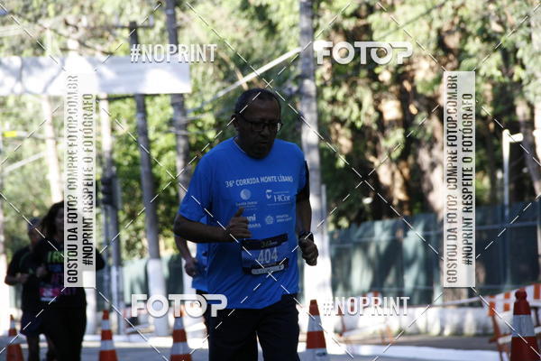 Buy your photos of the event36 Corrida Monte Lbano 2018 on Fotop