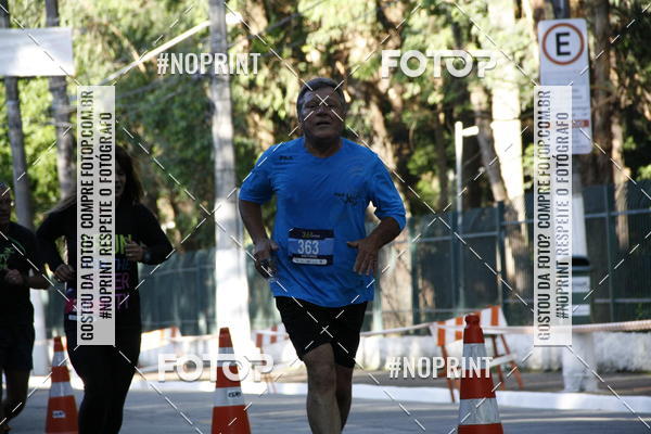 Buy your photos of the event36 Corrida Monte Lbano 2018 on Fotop
