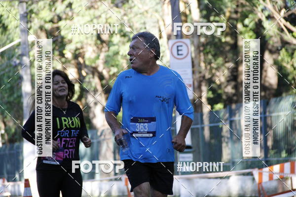 Buy your photos of the event36 Corrida Monte Lbano 2018 on Fotop