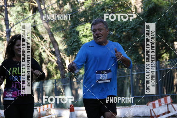 Buy your photos of the event36 Corrida Monte Lbano 2018 on Fotop