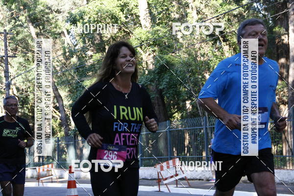 Buy your photos of the event36 Corrida Monte Lbano 2018 on Fotop