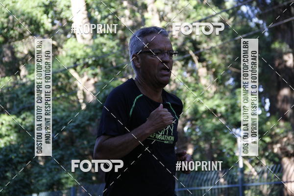 Buy your photos of the event36 Corrida Monte Lbano 2018 on Fotop