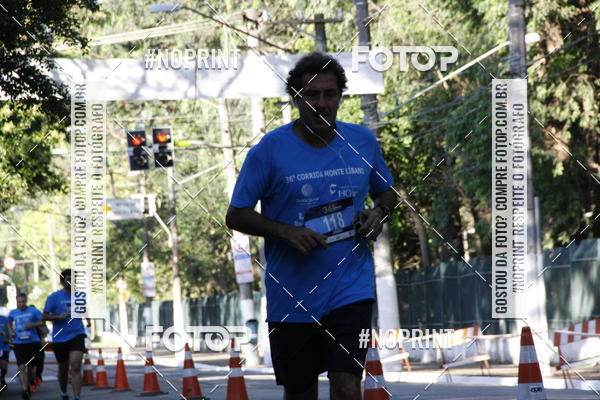 Buy your photos of the event36 Corrida Monte Lbano 2018 on Fotop