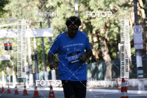 Buy your photos of the event36 Corrida Monte Lbano 2018 on Fotop