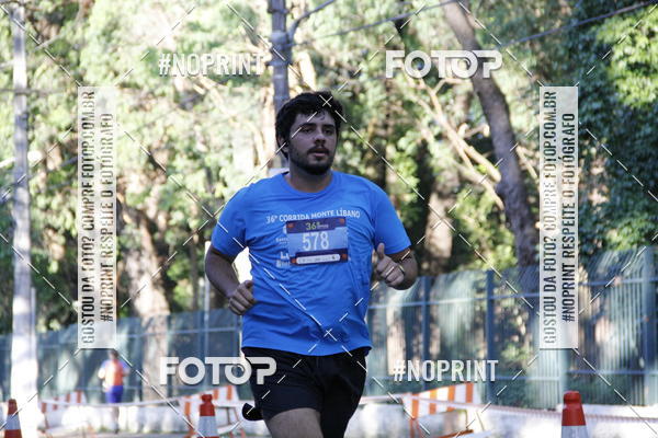 Buy your photos of the event36 Corrida Monte Lbano 2018 on Fotop