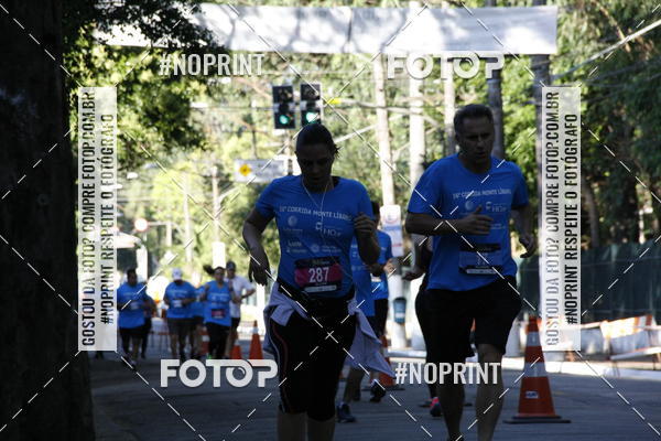 Buy your photos of the event36 Corrida Monte Lbano 2018 on Fotop