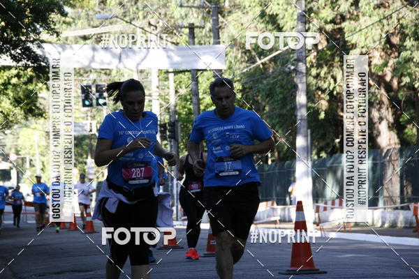 Buy your photos of the event36 Corrida Monte Lbano 2018 on Fotop