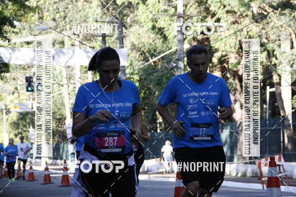 Buy your photos of the event36 Corrida Monte Lbano 2018 on Fotop