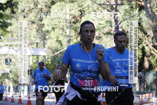Buy your photos of the event36 Corrida Monte Lbano 2018 on Fotop