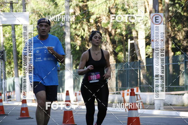 Buy your photos of the event36 Corrida Monte Lbano 2018 on Fotop