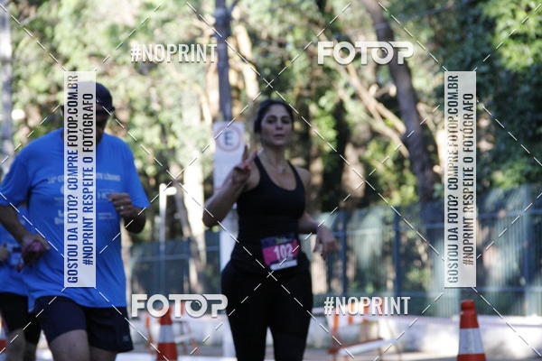 Buy your photos of the event36 Corrida Monte Lbano 2018 on Fotop