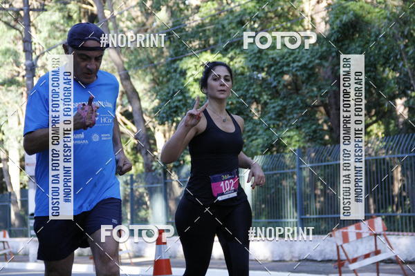 Buy your photos of the event36 Corrida Monte Lbano 2018 on Fotop