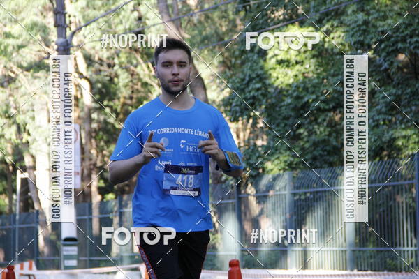 Buy your photos of the event36 Corrida Monte Lbano 2018 on Fotop