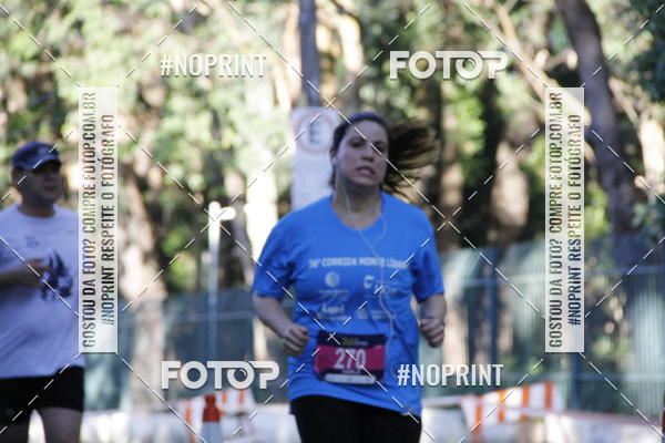 Buy your photos of the event36 Corrida Monte Lbano 2018 on Fotop