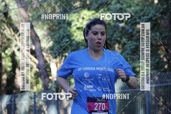 Buy your photos of the event36 Corrida Monte Lbano 2018 on Fotop