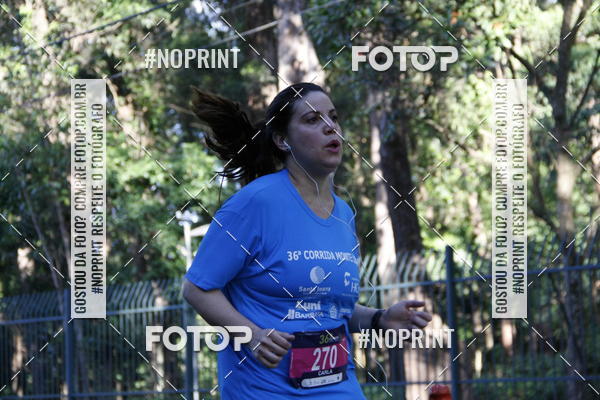 Buy your photos of the event36 Corrida Monte Lbano 2018 on Fotop