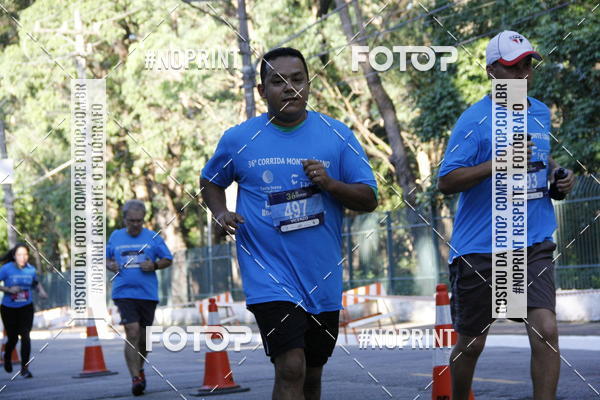 Buy your photos of the event36 Corrida Monte Lbano 2018 on Fotop
