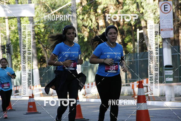 Buy your photos of the event36 Corrida Monte Lbano 2018 on Fotop