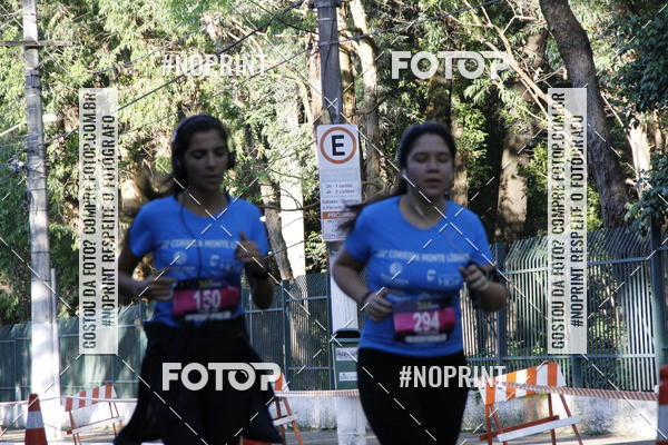 Buy your photos of the event36 Corrida Monte Lbano 2018 on Fotop