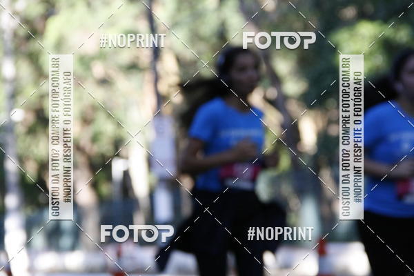Buy your photos of the event36 Corrida Monte Lbano 2018 on Fotop