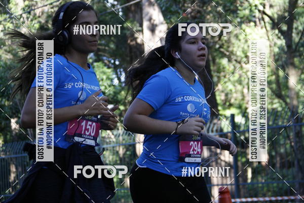 Buy your photos of the event36 Corrida Monte Lbano 2018 on Fotop