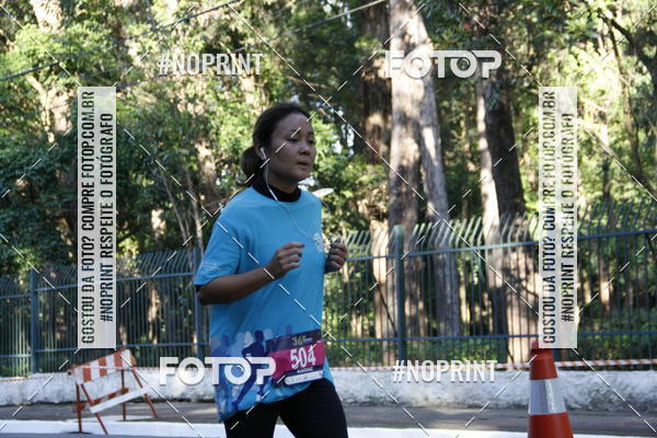 Buy your photos of the event36 Corrida Monte Lbano 2018 on Fotop