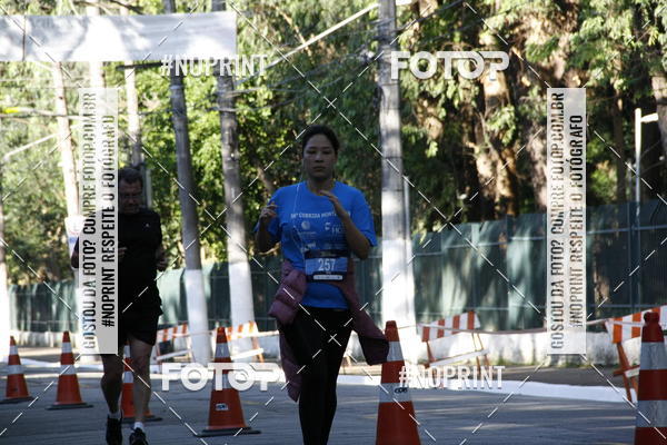 Buy your photos of the event36 Corrida Monte Lbano 2018 on Fotop