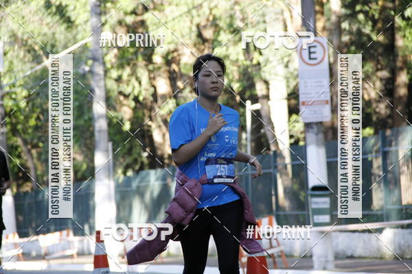 Buy your photos of the event36 Corrida Monte Lbano 2018 on Fotop